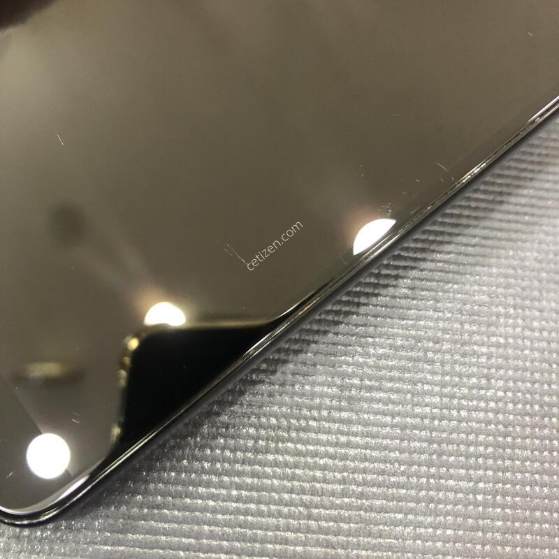 X4 2019 ����,�ܻ� ����,�����ϰ� �Ǹ��մϴ�
