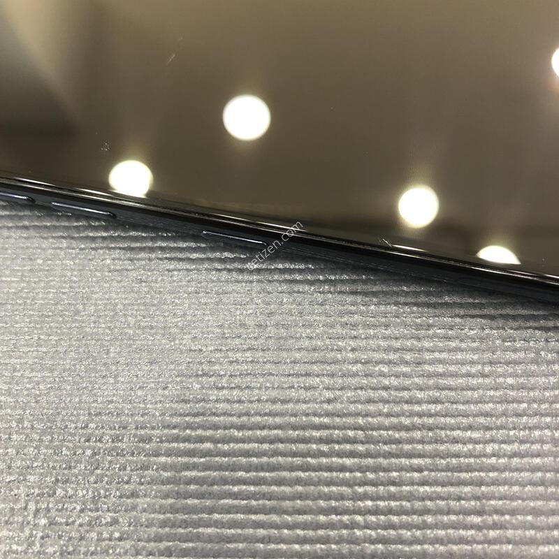 X4 2019 ����,�ܻ� ����,�����ϰ� �Ǹ��մϴ�