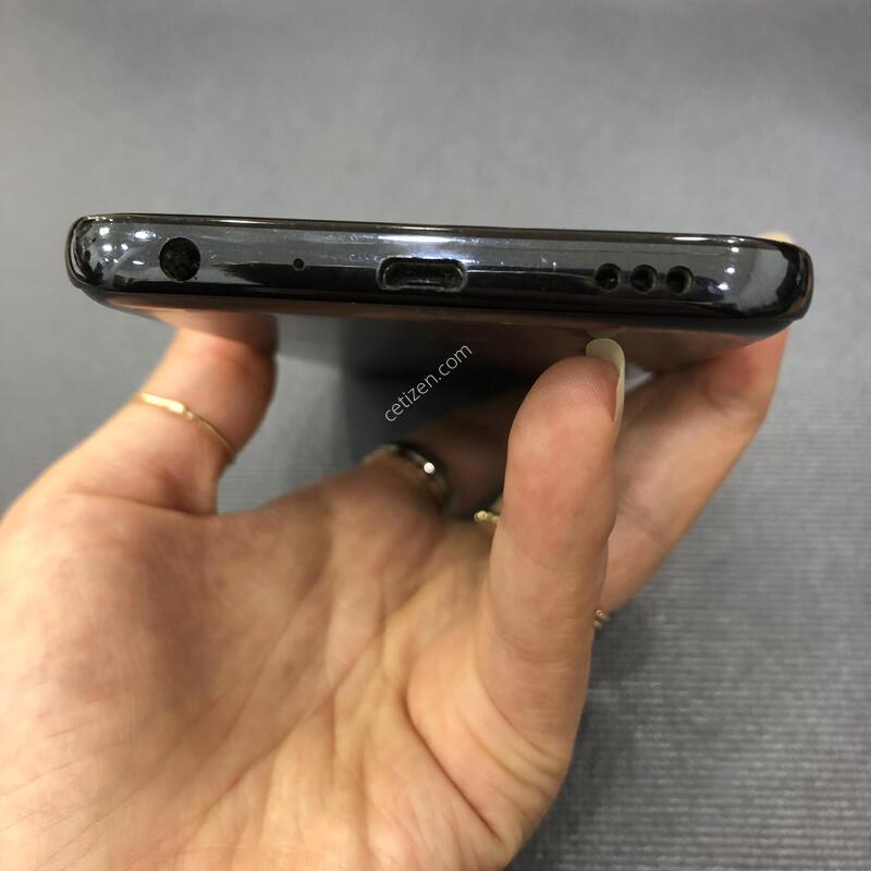X4 2019 ����,�ܻ� ����,�����ϰ� �Ǹ��մϴ�