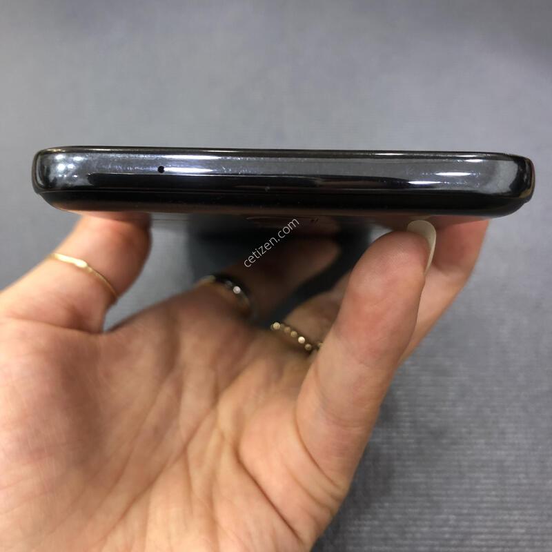 X4 2019 ����,�ܻ� ����,�����ϰ� �Ǹ��մϴ�