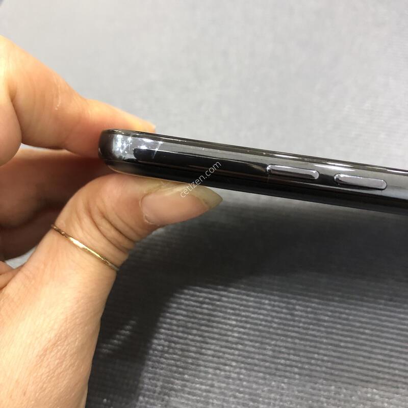 X4 2019 ����,�ܻ� ����,�����ϰ� �Ǹ��մϴ�