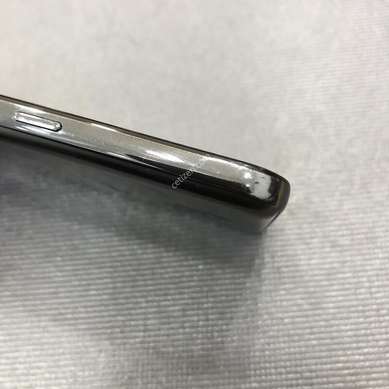 X4 2019 ����,�ܻ� ����,�����ϰ� �Ǹ��մϴ�