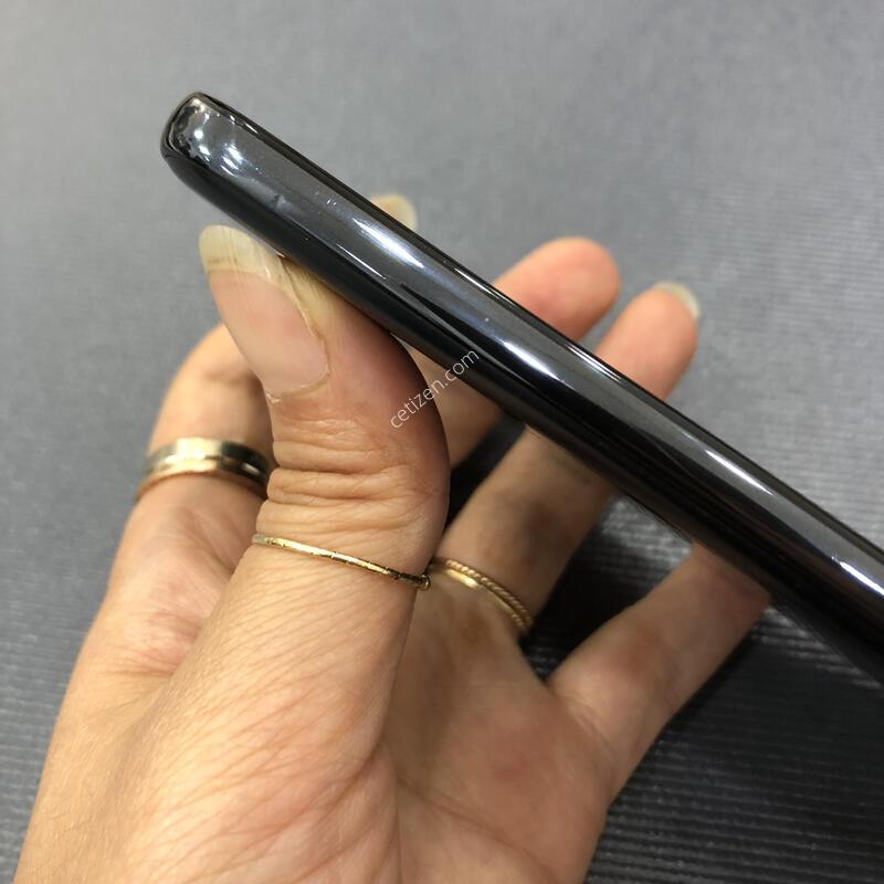 X4 2019 ����,�ܻ� ����,�����ϰ� �Ǹ��մϴ�