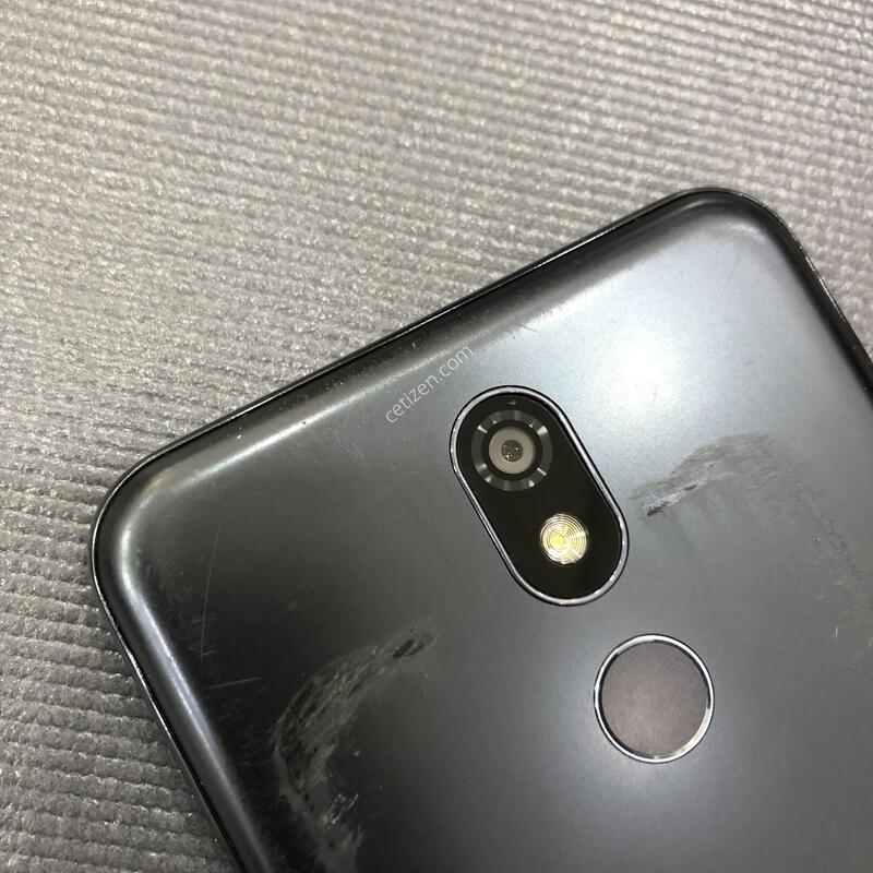 X4 2019 ����,�ܻ� ����,�����ϰ� �Ǹ��մϴ�