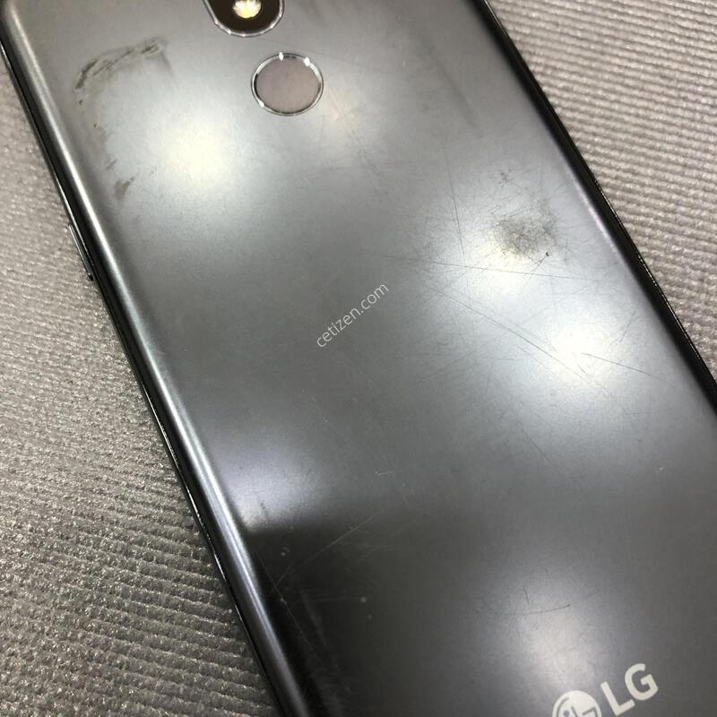 X4 2019 ����,�ܻ� ����,�����ϰ� �Ǹ��մϴ�