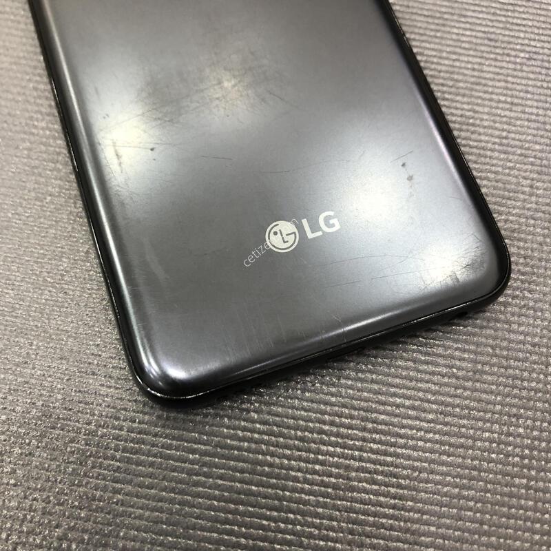 X4 2019 ����,�ܻ� ����,�����ϰ� �Ǹ��մϴ�