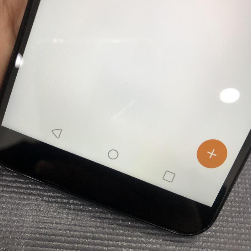 X4 2019 ����,�ܻ� ����,�����ϰ� �Ǹ��մϴ�