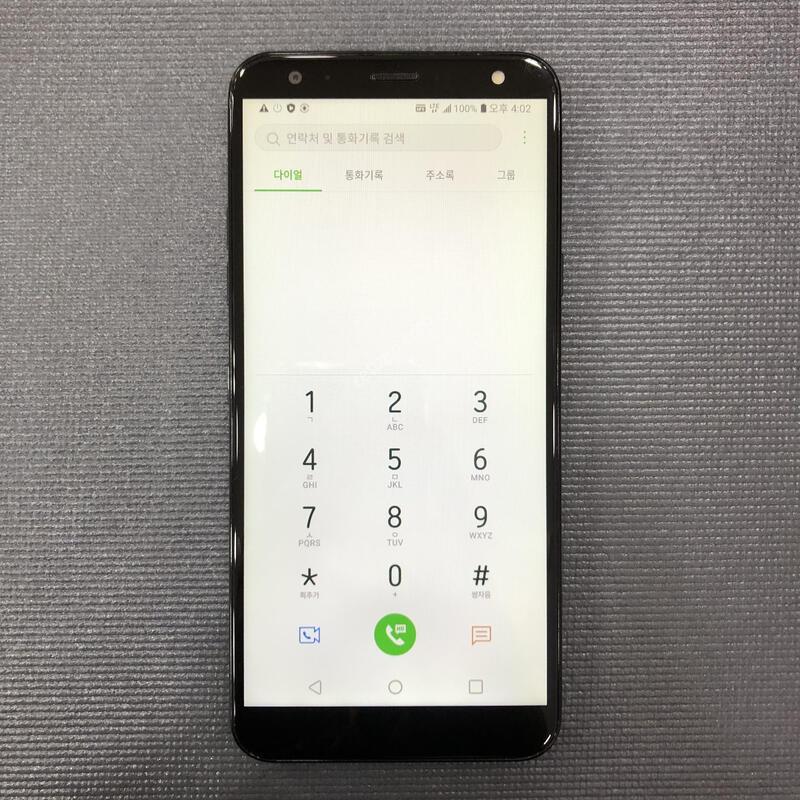 X4 2019 ����,�ܻ� ����,�����ϰ� �Ǹ��մϴ�