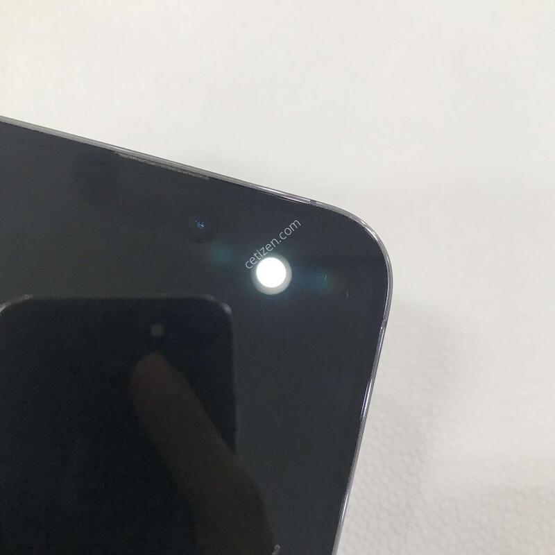 ������14���θƽ�/����/256G/��������SSS��/������ֻ�/���͸�����82%