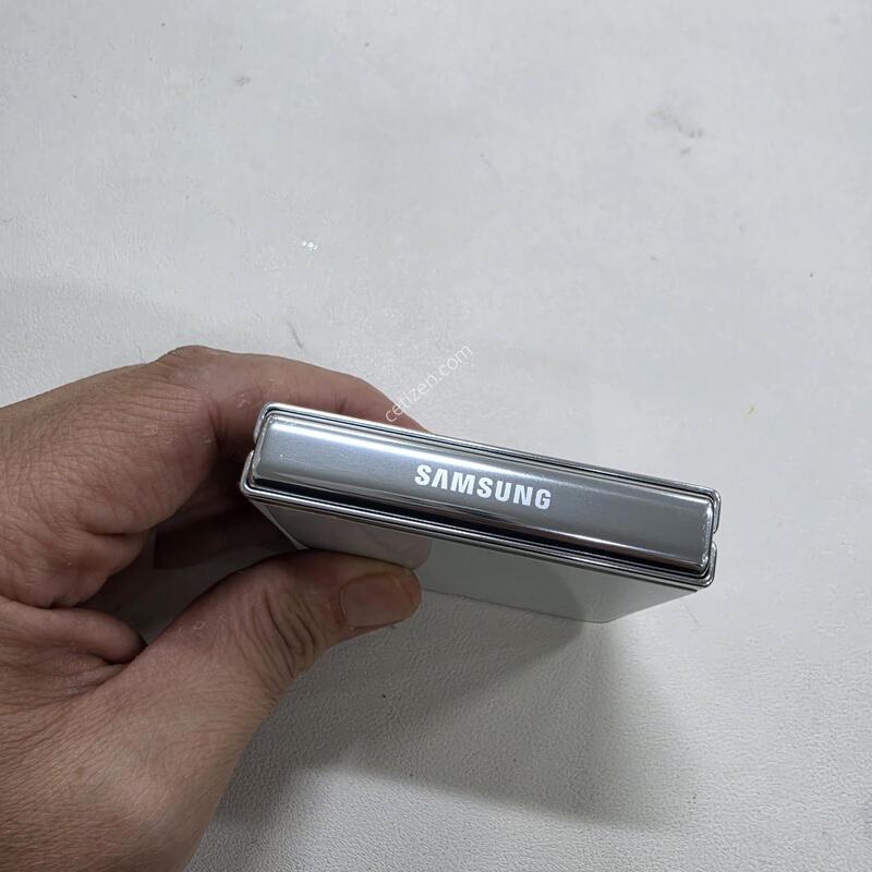 ������ Z�ø�5 ��Ʈ 512GB