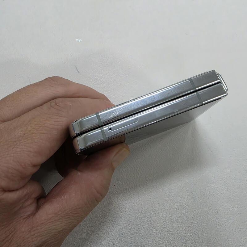 ������ Z�ø�5 ��Ʈ 512GB