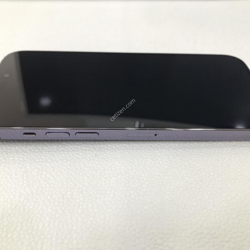 ������14���θƽ�/����/256G/��������SSS��/������ֻ�/���͸�����82%
