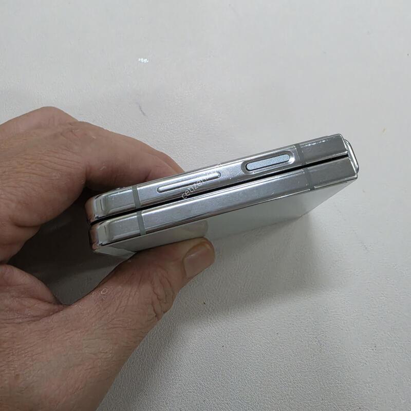������ Z�ø�5 ��Ʈ 512GB