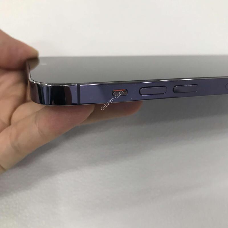 ������14���θƽ�/����/256G/��������SSS��/������ֻ�/���͸�����82%