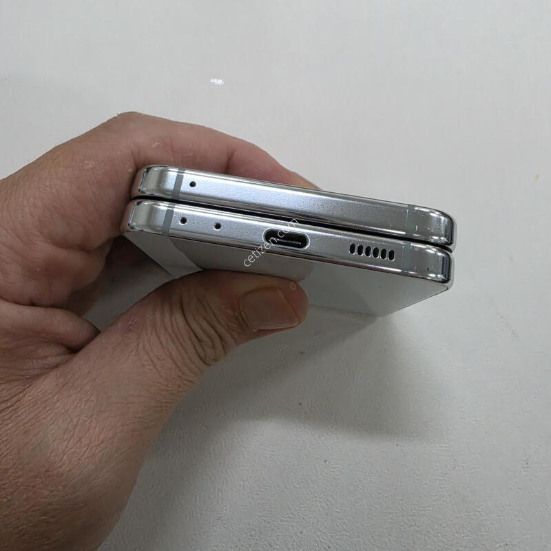 ������ Z�ø�5 ��Ʈ 512GB