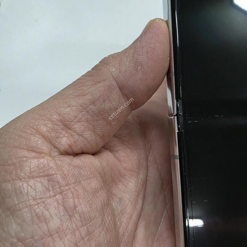 ������ Z�ø�5 ��Ʈ 512GB