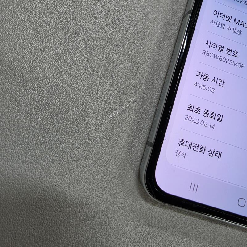 ������ Z�ø�5 ��Ʈ 512GB