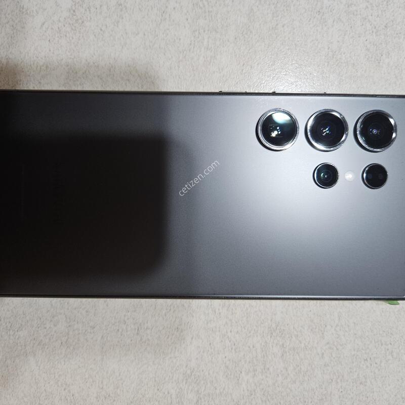 ������S24 ��Ʈ�� 256GB ƼŸ�� �׷��̣�26�� 1�� �����Ȯ���⺯������ ����