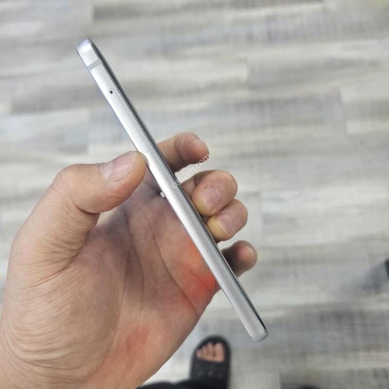 ���� ��G6 �߰��� �Ǹ�