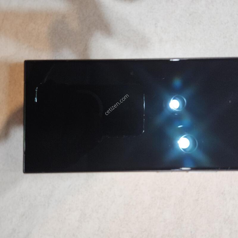 ������S24 ��Ʈ�� 256GB ƼŸ�� �׷��̣�26�� 1�� �����Ȯ���⺯������ ����