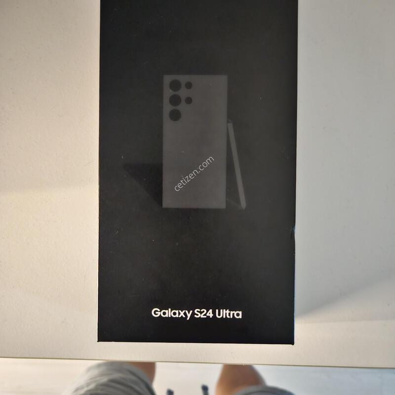 ������S24 ��Ʈ�� 256GB ƼŸ�� �׷��̣�26�� 1�� �����Ȯ���⺯������ ����