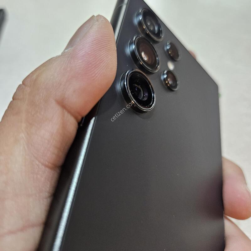 ������S24 ��Ʈ�� 256GB ƼŸ�� �׷��̣�26�� 1�� �����Ȯ���⺯������ ����
