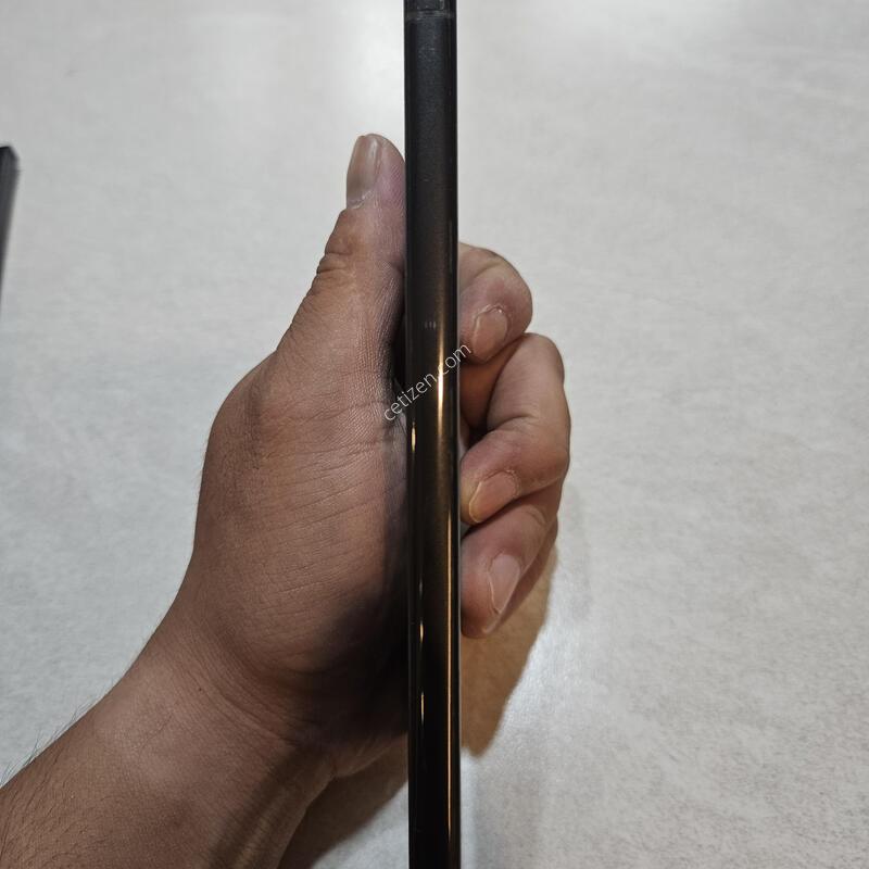 ������S24 ��Ʈ�� 256GB ƼŸ�� �׷��̣�26�� 1�� �����Ȯ���⺯������ ����