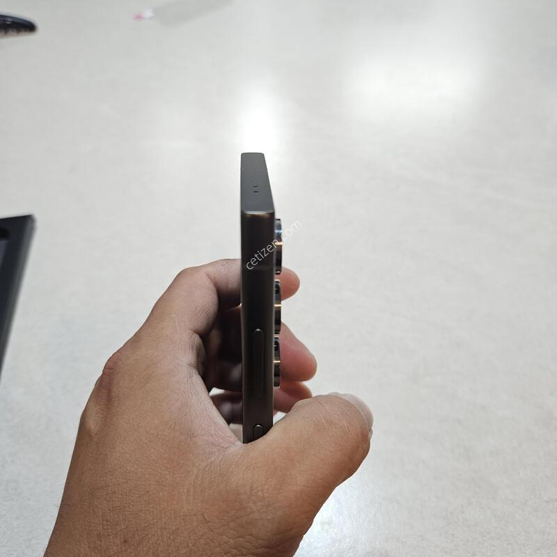 ������S24 ��Ʈ�� 256GB ƼŸ�� �׷��̣�26�� 1�� �����Ȯ���⺯������ ����