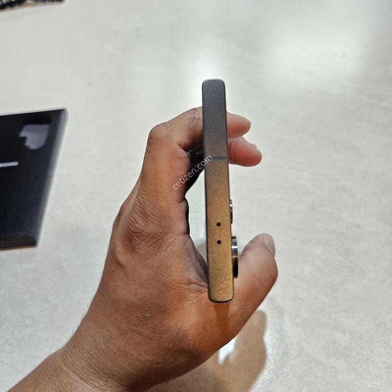 ������S24 ��Ʈ�� 256GB ƼŸ�� �׷��̣�26�� 1�� �����Ȯ���⺯������ ����
