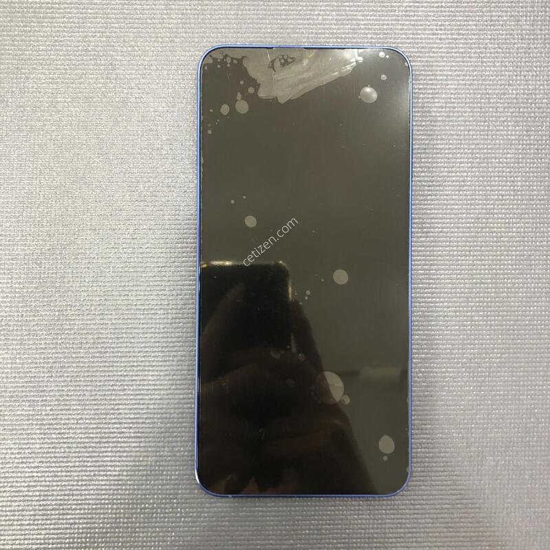 ������S25�÷��� ���̺�,������,�ܻ� ����,����������
