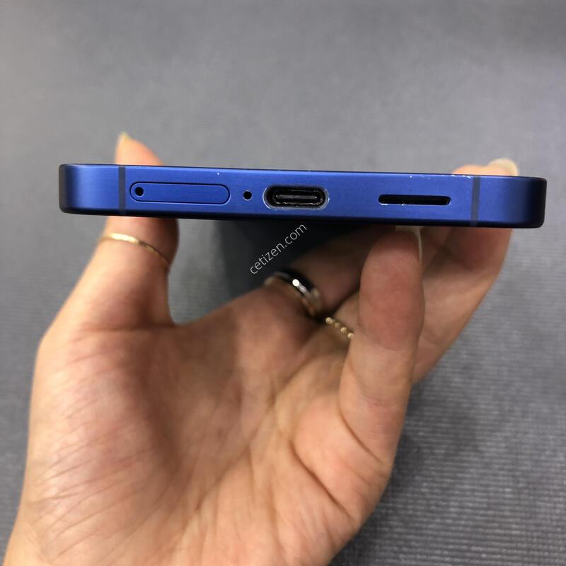 ������S25�÷��� ���̺�,������,�ܻ� ����,����������
