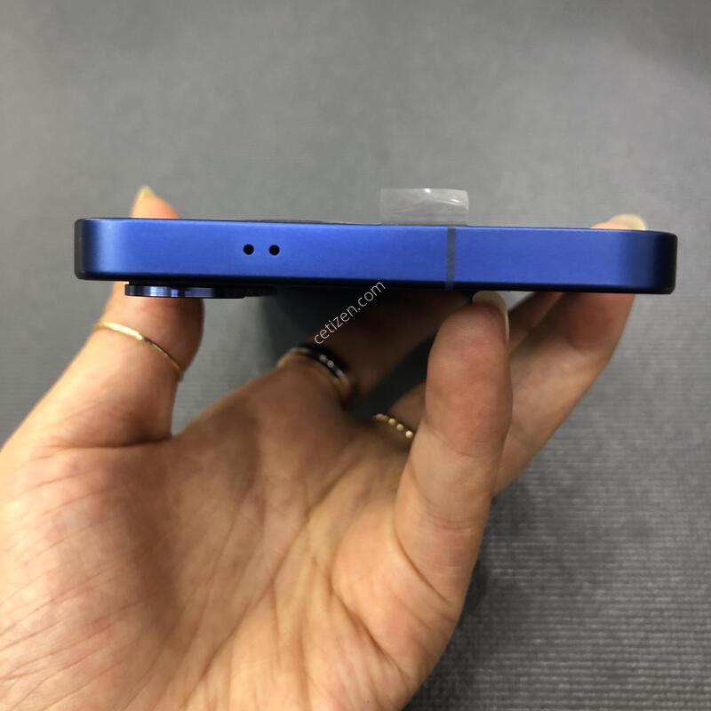 ������S25�÷��� ���̺�,������,�ܻ� ����,����������