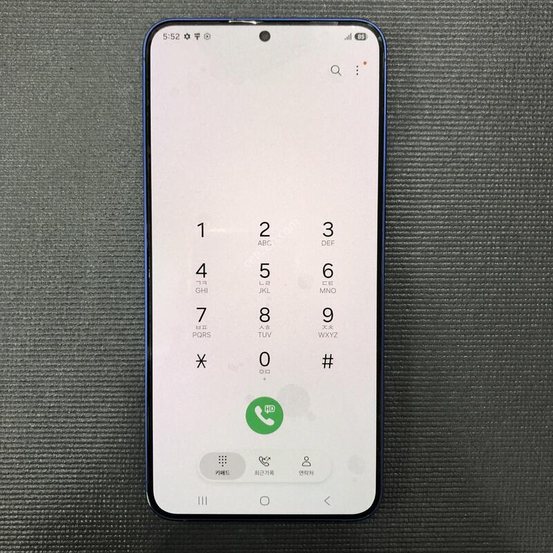 ������S25�÷��� ���̺�,������,�ܻ� ����,����������