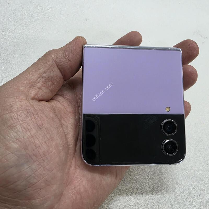 ������ Z�ø�4 512GB
