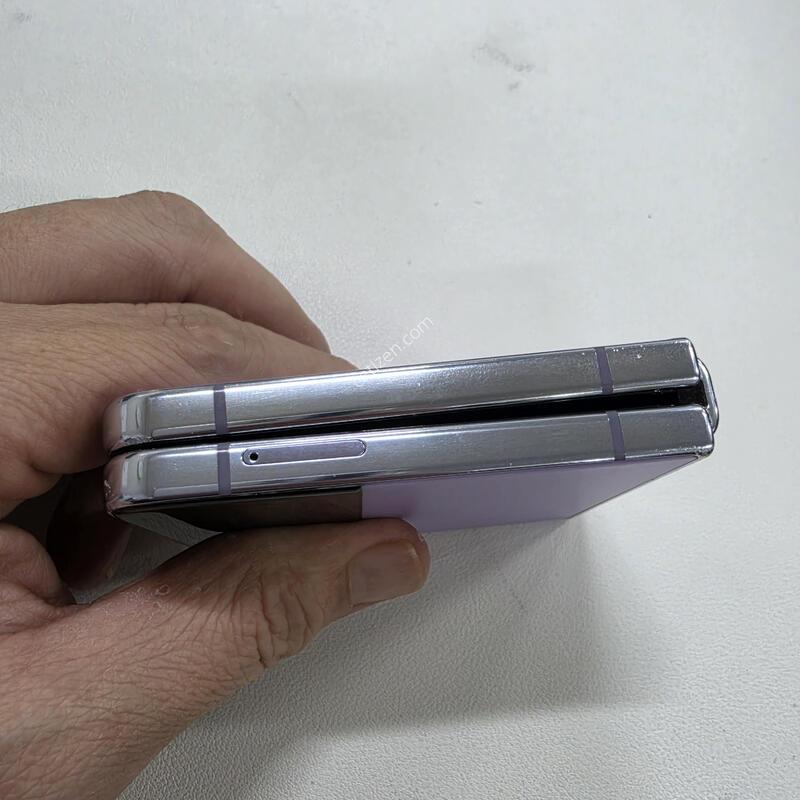 ������ Z�ø�4 512GB
