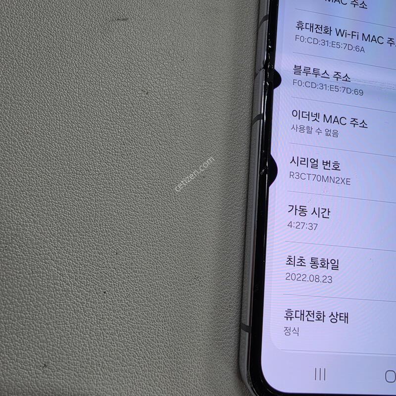������ Z�ø�4 512GB
