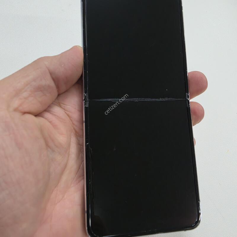 ������ Z�ø�4 512GB