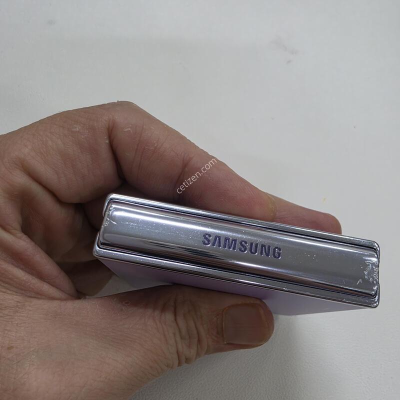 ������ Z�ø�4 512GB