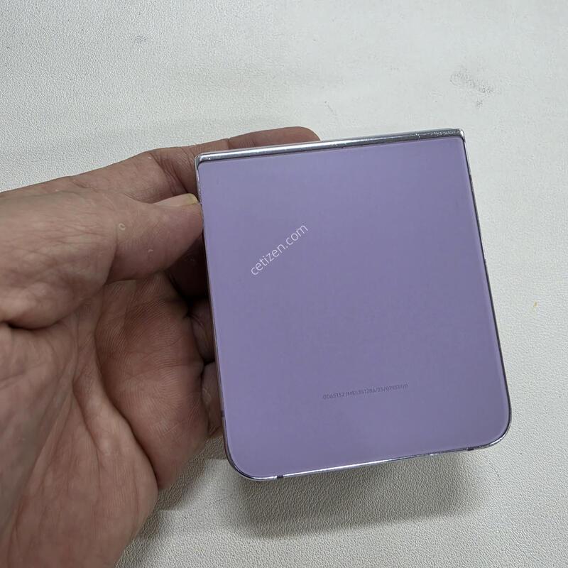 ������ Z�ø�4 512GB