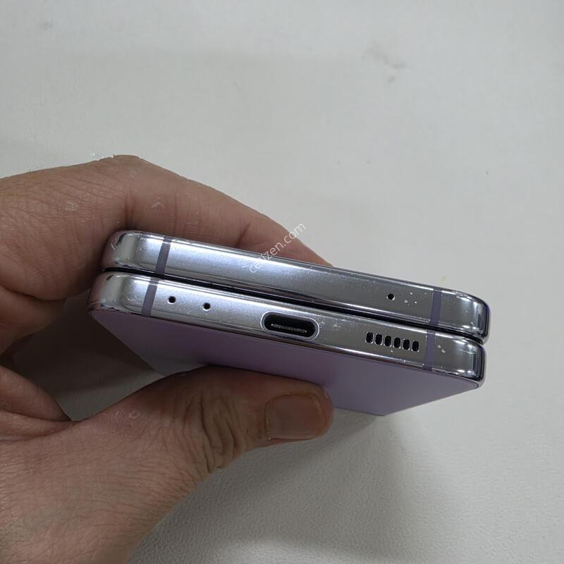 ������ Z�ø�4 512GB