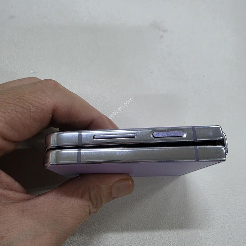 ������ Z�ø�4 512GB