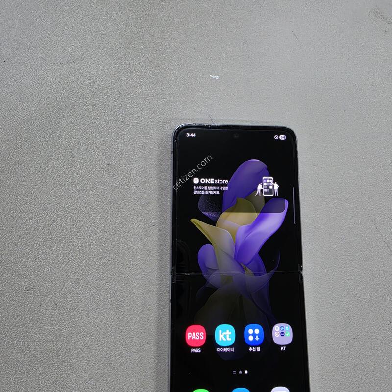 ������ Z�ø�4 512GB