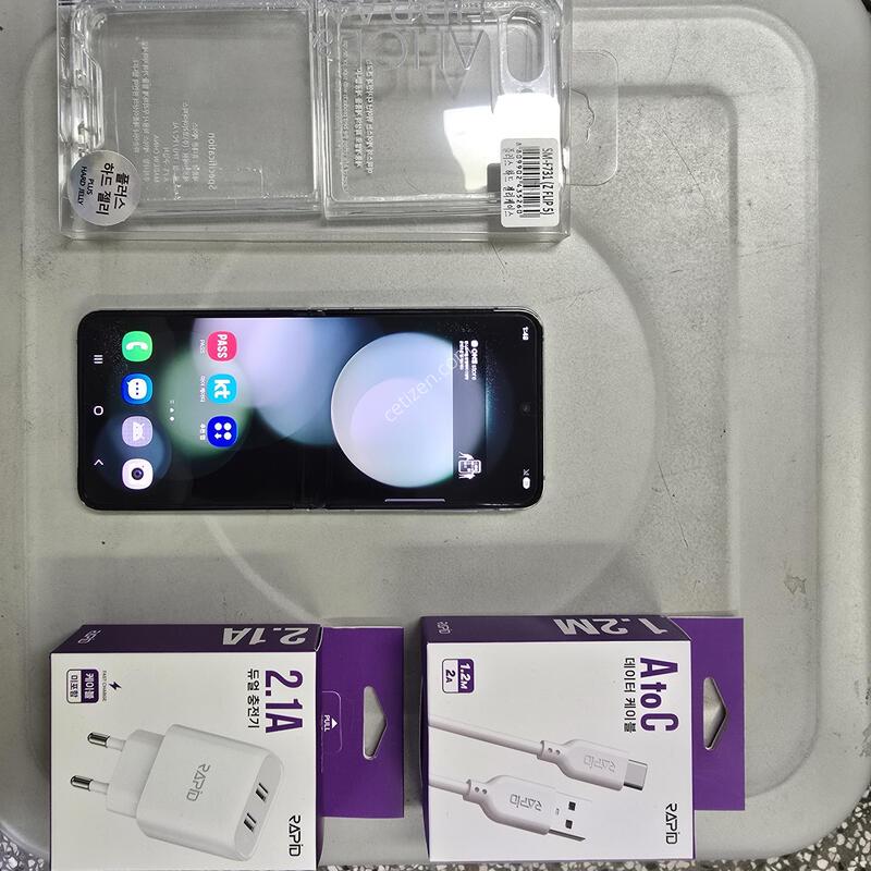 KT �ø�5 256G ��Ʈ���� �������� �� ����Ѱ���� �˴ϴ�