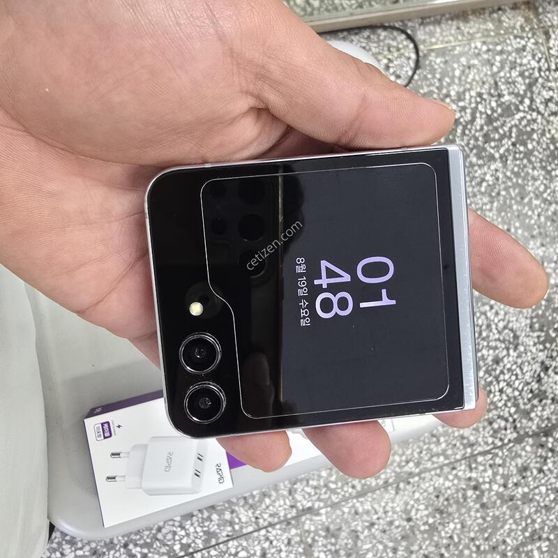 KT �ø�5 256G ��Ʈ���� �������� �� ����Ѱ���� �˴ϴ�