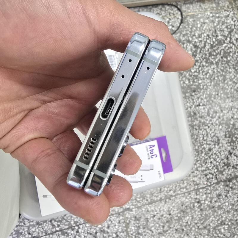 KT �ø�5 256G ��Ʈ���� �������� �� ����Ѱ���� �˴ϴ�