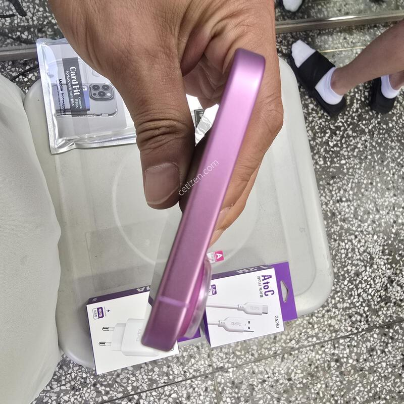 ������16+ 256G ��ũ���� �������� ����Ѱ���� �Դϴ�