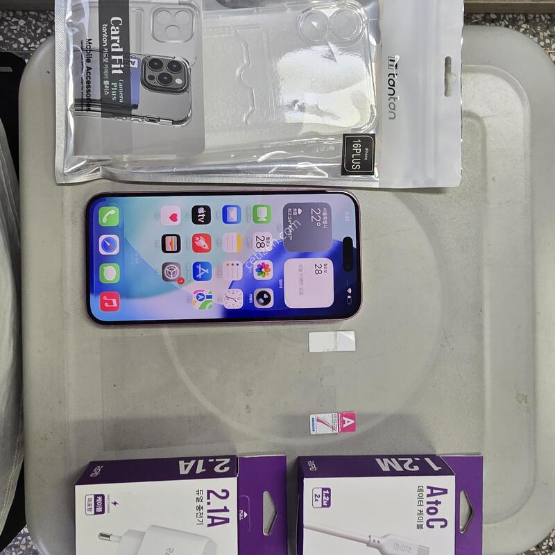 ������16+ 256G ��ũ���� �������� ����Ѱ���� �Դϴ�