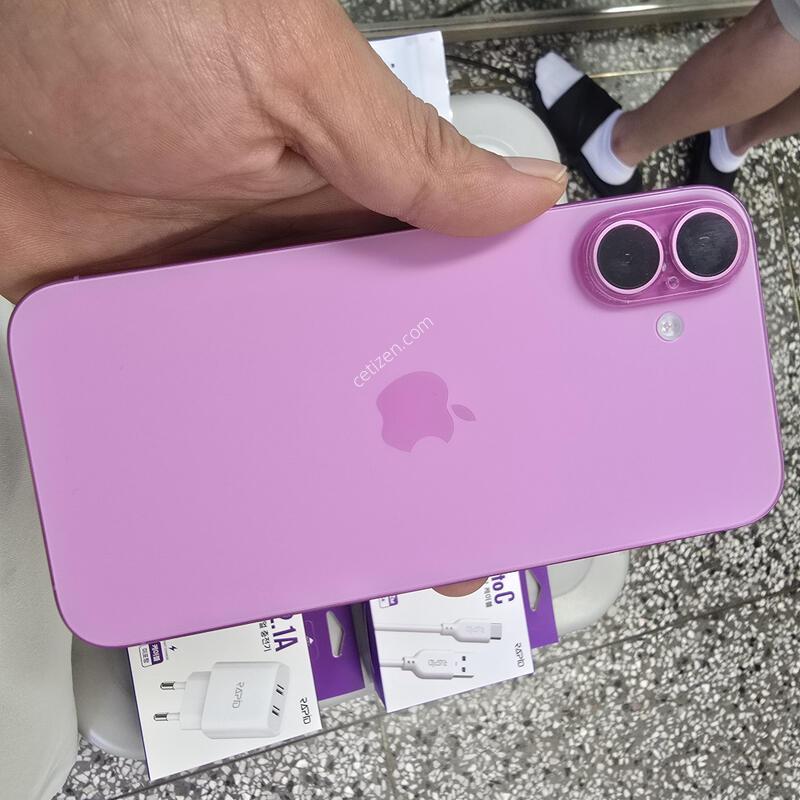 ������16+ 256G ��ũ���� �������� ����Ѱ���� �Դϴ�