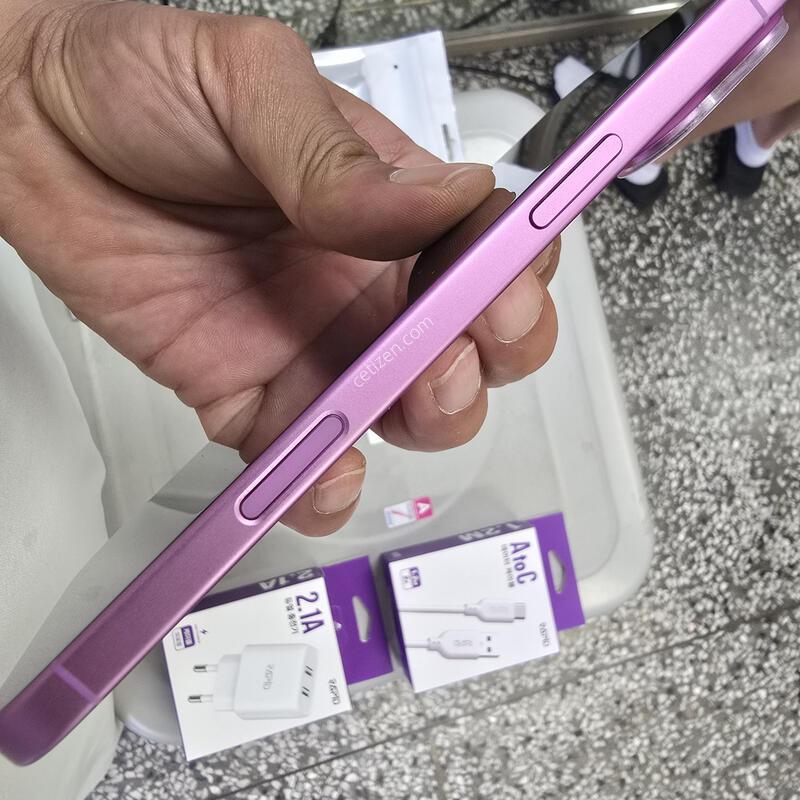 ������16+ 256G ��ũ���� �������� ����Ѱ���� �Դϴ�