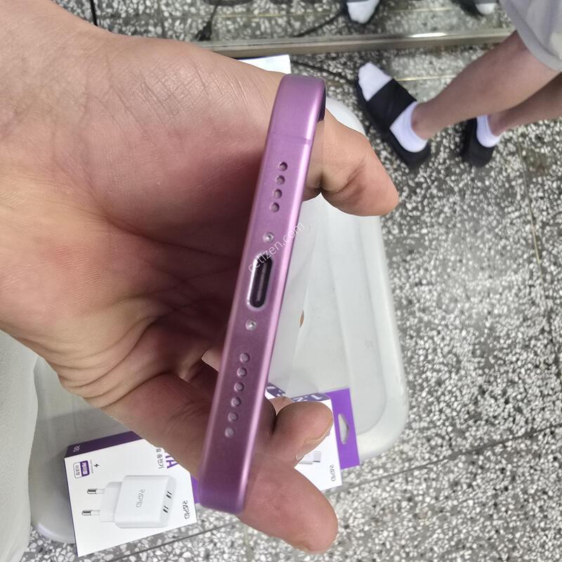 ������16+ 256G ��ũ���� �������� ����Ѱ���� �Դϴ�